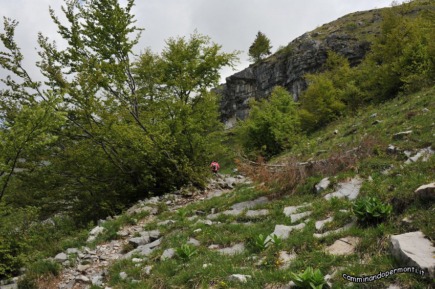 062 Periplo del Grem.JPG